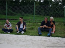 WM Finale 13.07.2014